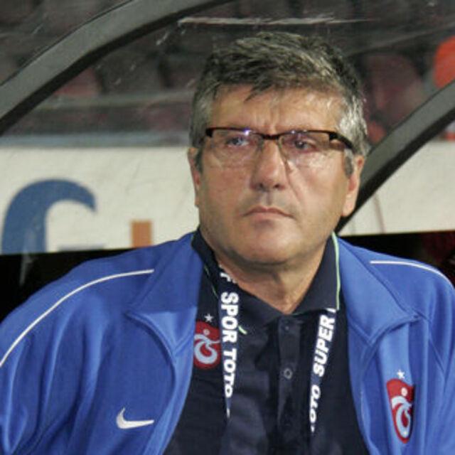 Akçay: Geleceğe güvenle bakacağımız bir galibiyet aldık - 13 yıl önce