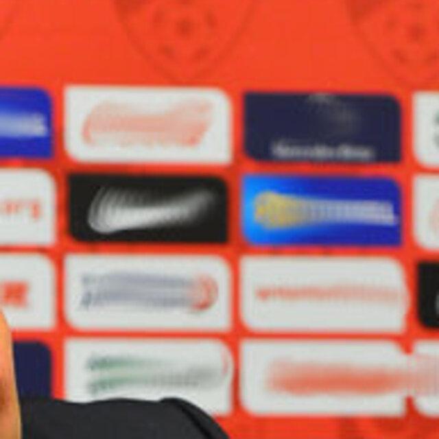 Demirören: Fatih Terim ile sözleşmemiz yok - 13 yıl önce