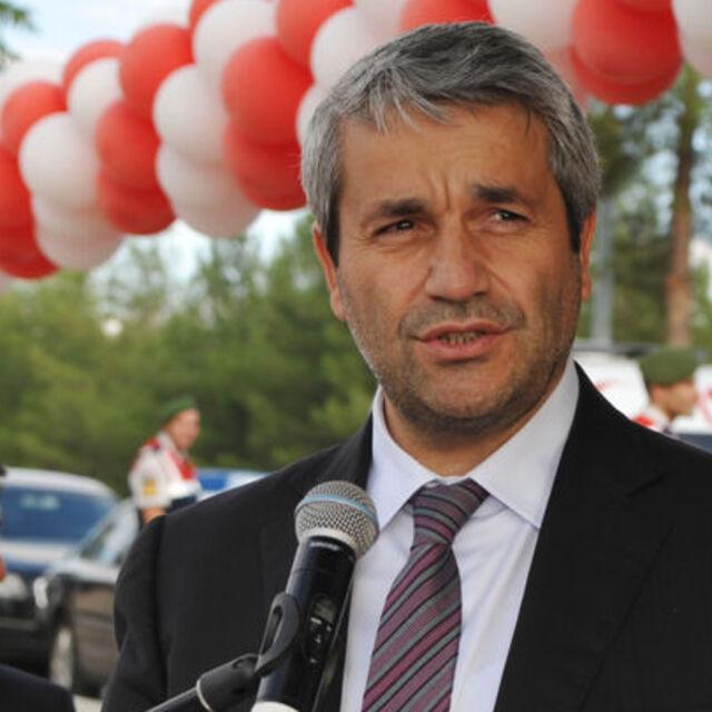 Sanayicilere 1,9 milyon liralık komisyon indirimi - 12 yıl önce