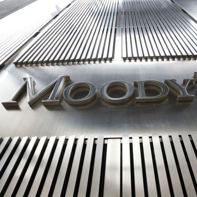 Moody's kira sertifikası ihracına "Baa3" notu verdi - 12 yıl önce