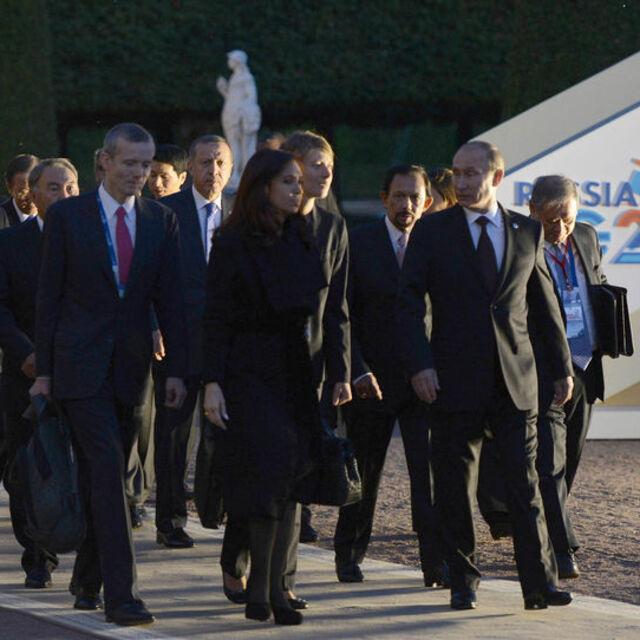 Erdoğan: Askerlik 12 aya düşecek - 12 yıl önce