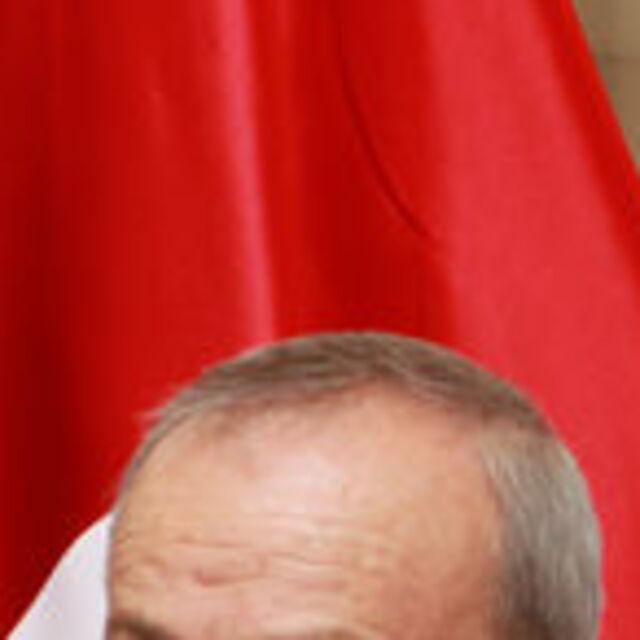 Yılmaz: Türkiye'nin TTIP'nin dışında kalması kabul edilemez - 12 yıl önce