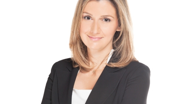 Bu Haftanın Konuşulmayan Gündemi…