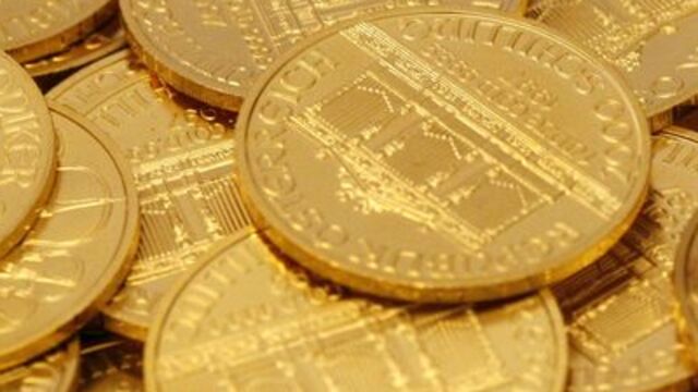 ABD hükümet krizi sürüyor