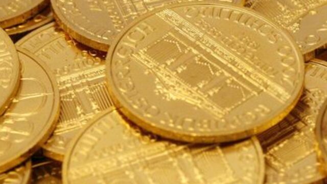 ABD'de kriz bitmiyor: Çanlar, bankalar için çalıyor