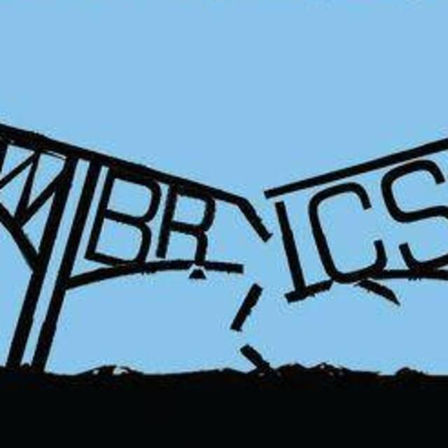 Artık BRIC yok, BIITS var - 13 yıl önce