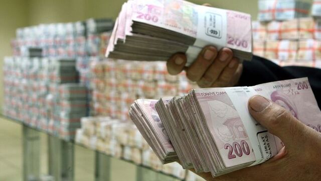 Kıdem tazminatında değişikliğe mi gidiliyor?