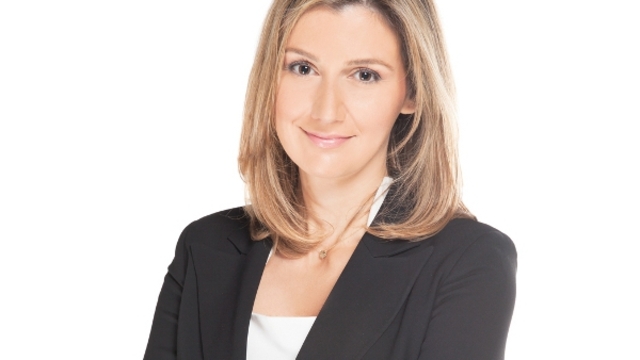 Nükleer Enerji Konusunda "Zarif" Olmak…