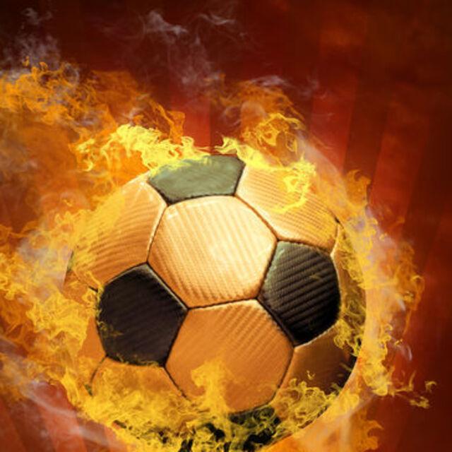 Futbol-Sen'den askerlik açıklaması - 12 yıl önce