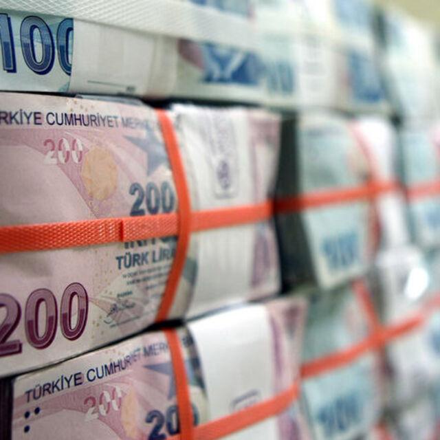 Milli Piyango'dan rekor ikramiye - 12 yıl önce