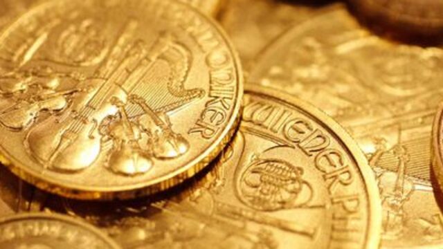 Enflasyon beklentinin üstünde geldi