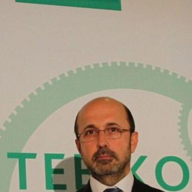 Türkiye'nin finansal okuryazarlık ve erişim endeksi açıklandı - 12 yıl önce