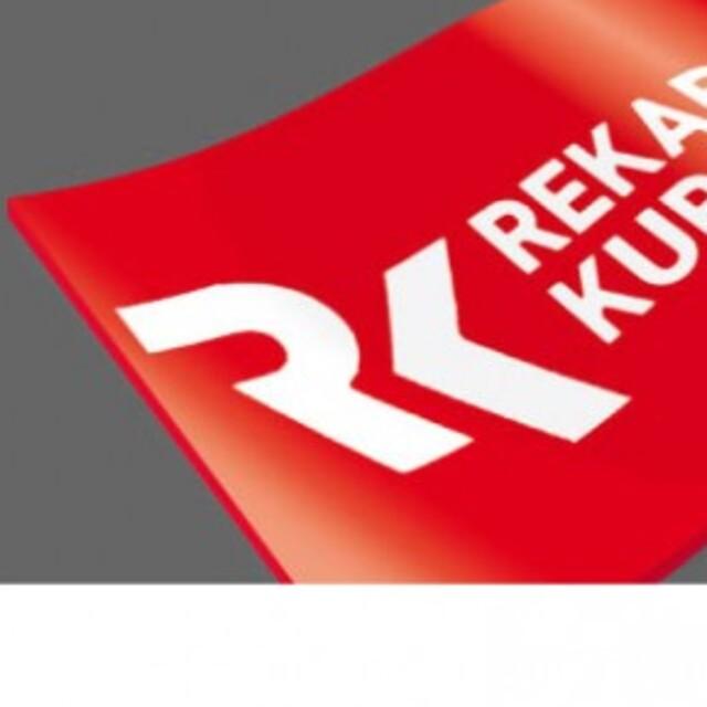 RK/Kaldırımcı: Banka cezalarının tahsilatı tamamladı - 12 yıl önce