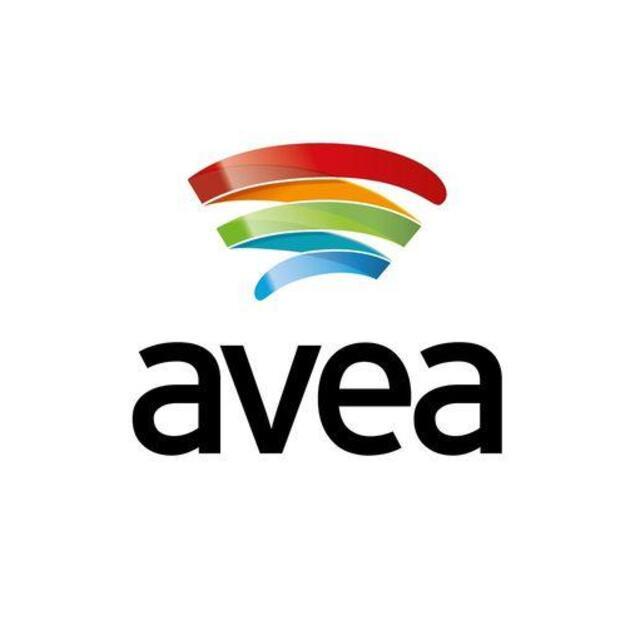 Avea 3. çeyrek gelirlerini açıkladı - 12 yıl önce