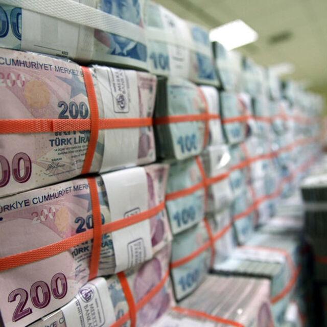 Dünyadaki örnekleri ile birlikte A'dan Z'ye kıdem tazminatı - 12 yıl önce