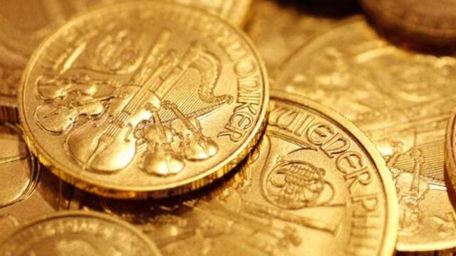 Cari açık beklentinin üstünde.. Altın dalgalı seyirde..