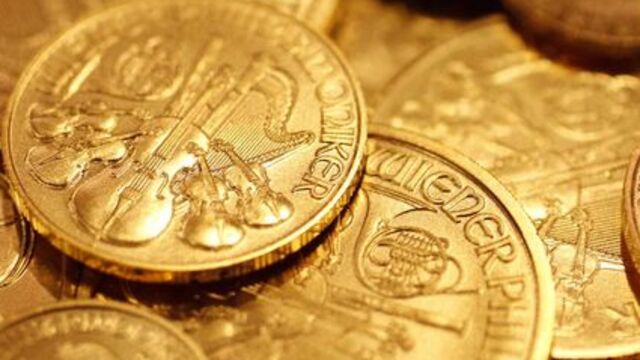 Yellen konuştu, altın destek buldu