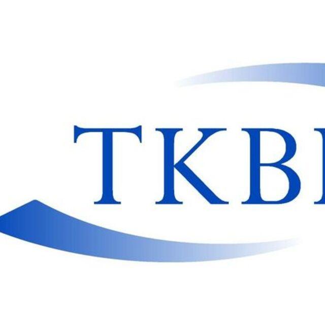 Katılım Bankaları yüzde 29 büyüdü - 12 yıl önce