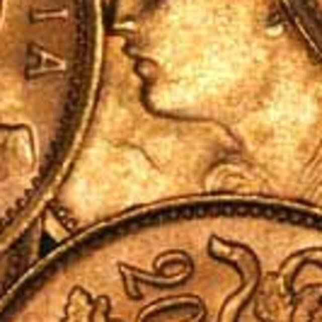 SNB/Zurbruegg: Franktaki tavan uygulaması devam edecek - 12 yıl önce