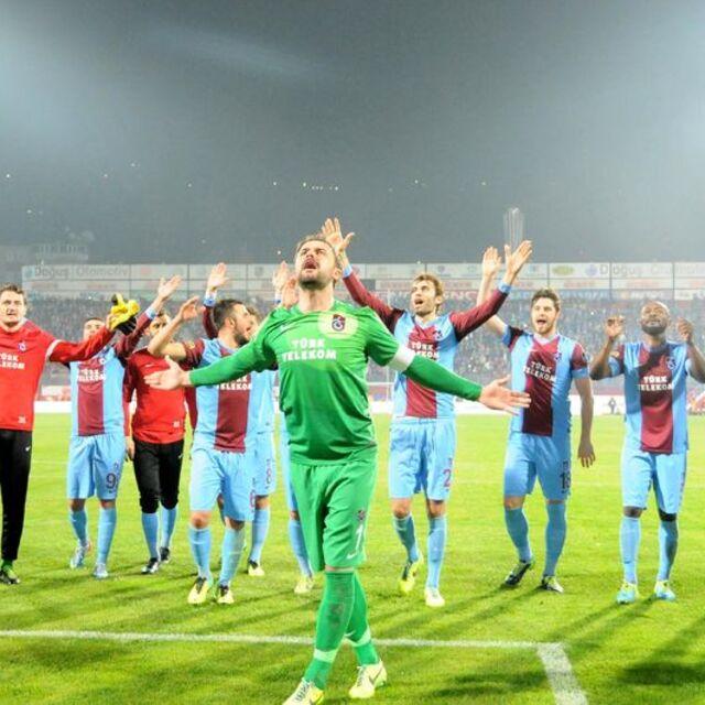 Akçay: Onur'un hakkını teslim etmek lazım - 12 yıl önce