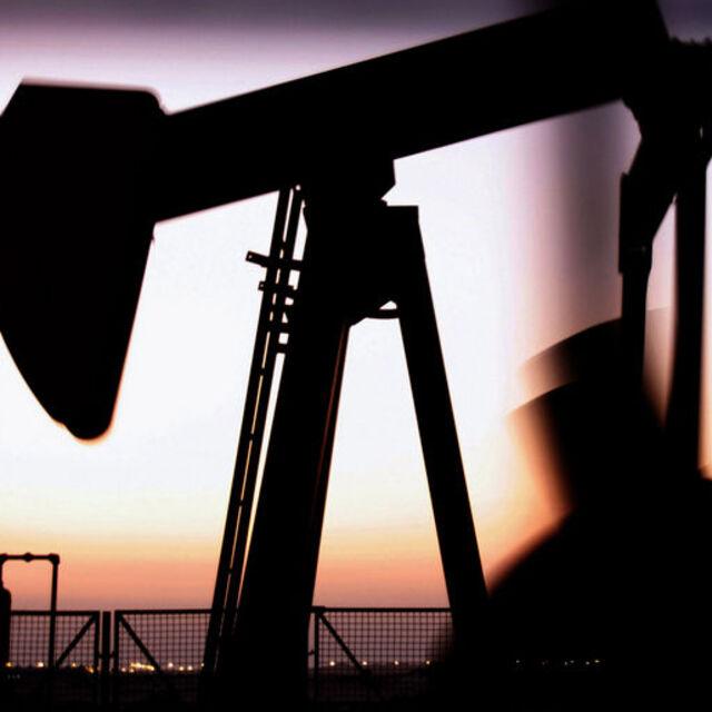 WTI ile Brent arasındaki fark yükselişin 6. gününde - 12 yıl önce