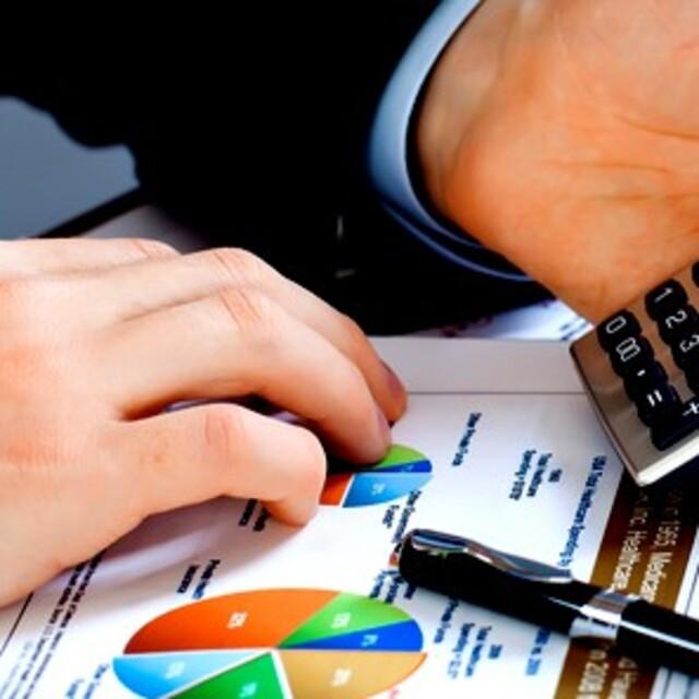 Katılım Bankaları ne istiyor? - 12 yıl önce
