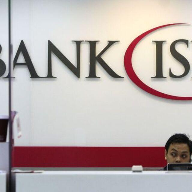 S&P: İslami finans piyasaları 1.4 trilyon dolar büyüyecek - 12 yıl önce