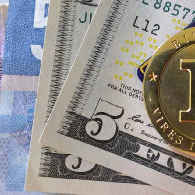 Greenspan: Bitcoin bir balon - 12 yıl önce