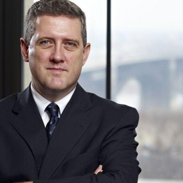 Fed/Bullard: QE'nin azaltılması ihtimali yükseliyor - 12 yıl önce