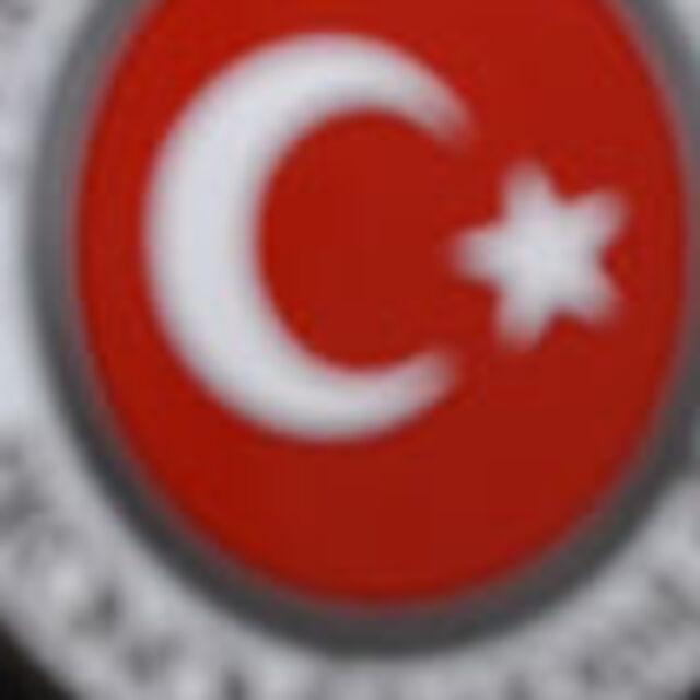 Çağlayan: "2013 genelinde büyüme yüzde 4'e yakın olabilir" - 12 yıl önce