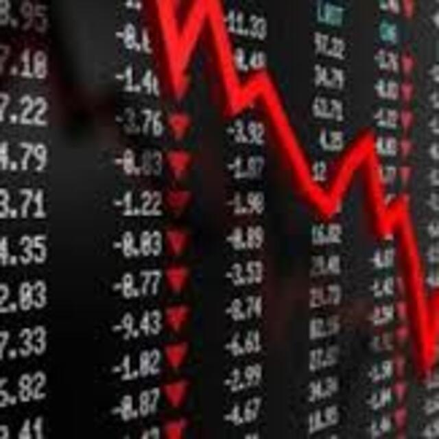 Gelişen piyasa ETF'leri Türkiye öncülüğünde düştü - 12 yıl önce