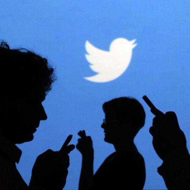 Twitter rekoru 3. gününe taşıdı - 12 yıl önce
