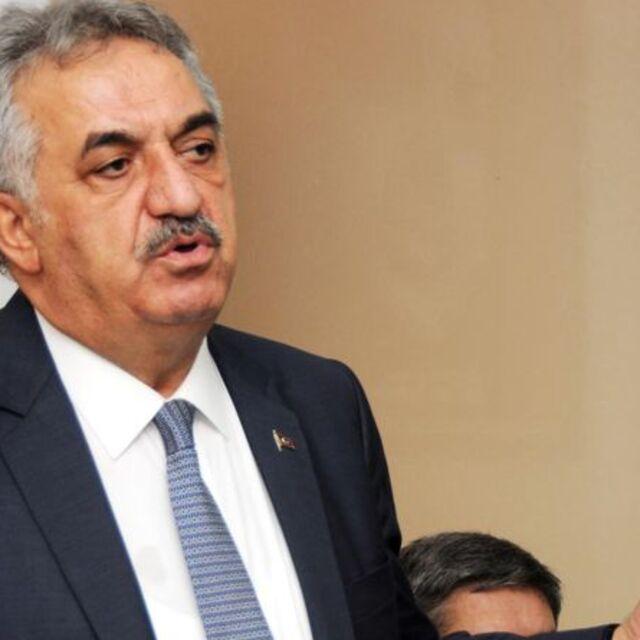 Tüketicileri aldatanların cezası büyük olacak - 12 yıl önce
