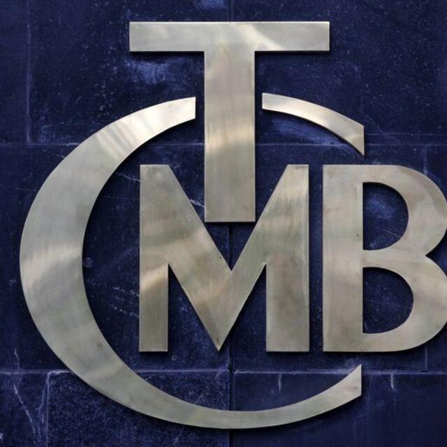 TCMB ek parasal sıkılaştırmaya gitti - 12 yıl önce