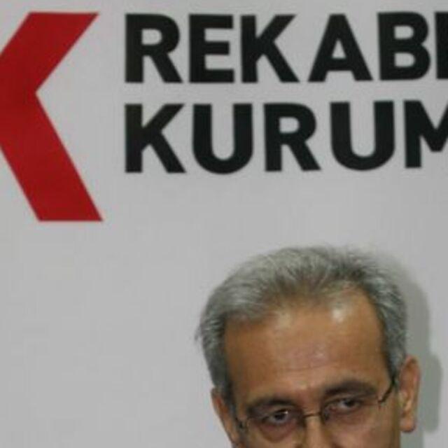 TÜPRAŞ ve OPET için karar günü 29 Ocak - 12 yıl önce