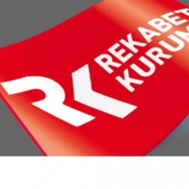 RK TÜPRAŞ ve OPET'in savunmalarını aldı - 12 yıl önce
