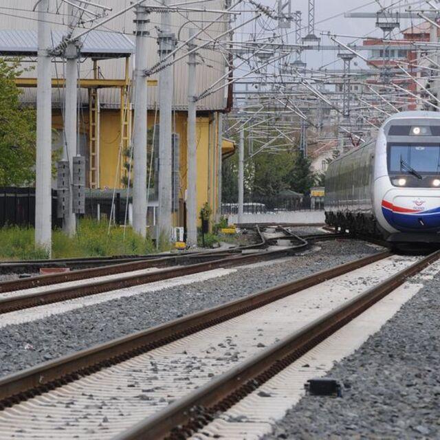 KİT'ler 9,4 milyar liralık yatırım yapacak - 12 yıl önce