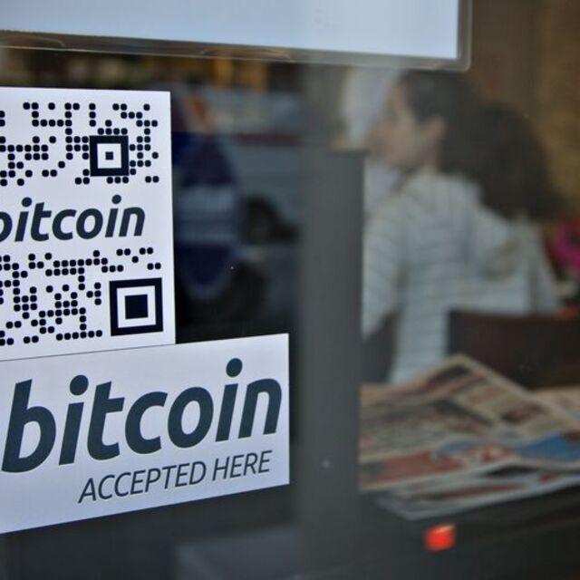 Bitcoin Finlandiya'da meta kabul edildi - 12 yıl önce