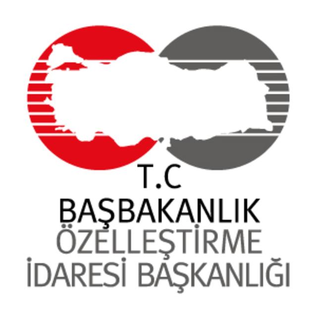 Termik santral özelleştirmelerinde süre uzatıldı - 12 yıl önce