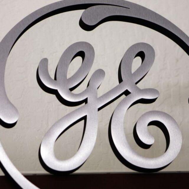 GE 4 milyar dolarlık Boeing uçağı sipariş etti - 12 yıl önce