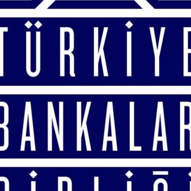 Bankalardaki çalışan sayısı 2013'de yüzde 6,1 arttı - 12 yıl önce