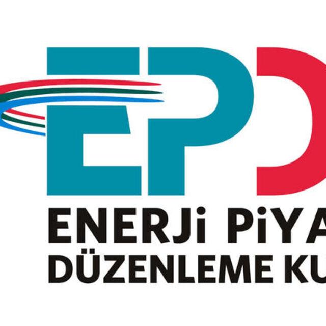 Petrol ve LPG piyasasına 8,5 milyon lira ceza - 12 yıl önce