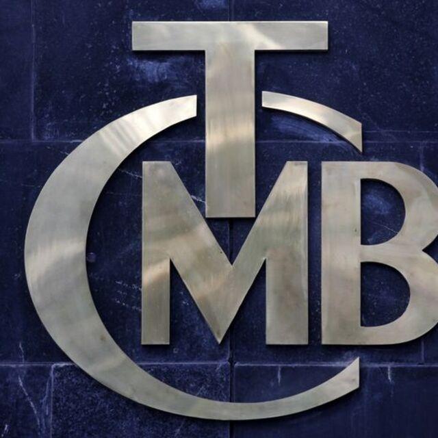 TCMB ek parasal sıkılaştırmaya gitti - 12 yıl önce
