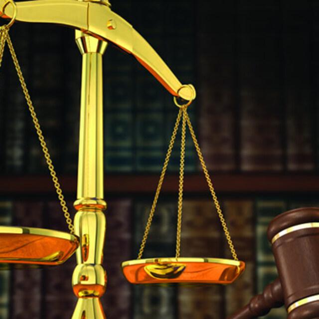 Anayasa Mahkemesi'nden "uzun yargılama" tazminatı - 12 yıl önce