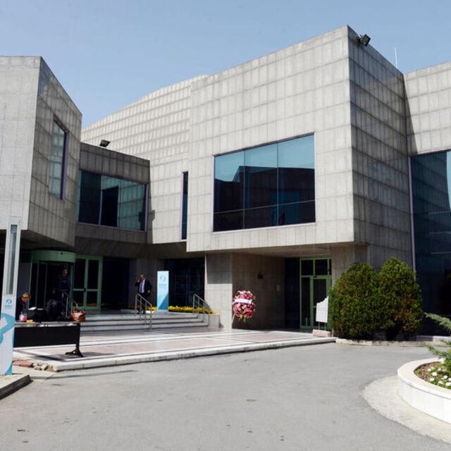 Yurtiçi piyasalar "dış açık" ile satıcılı seyretti - 12 yıl önce