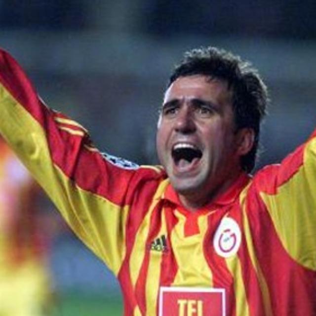 Futbolun en kutlu günü: 5 Şubat - 12 yıl önce