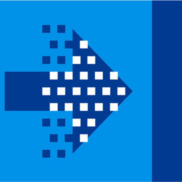Türk Telekom 13,2 milyar lira gelir elde etti - 12 yıl önce