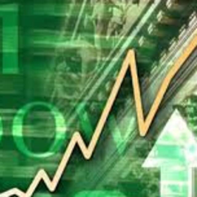 New York Borsası kayıplarını geri aldı - 12 yıl önce
