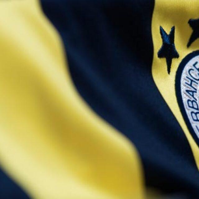 Fenerbahçe, Yıldırım'ın Tahkim Kurulu savunmasını paylaştı - 12 yıl önce