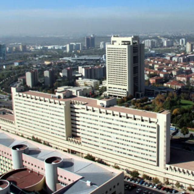 Hazine 46.1 milyar TL iç borçlanmaya gidecek - 12 yıl önce